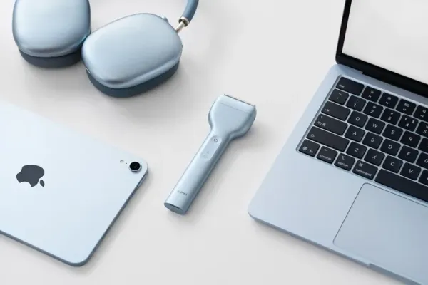 Laifen T1 Pro: Estetika, texnologiya və rahatlığın mükəmməl balansı
