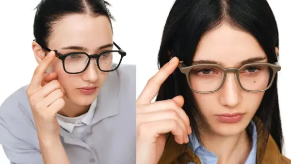 RayNeo iO ağıllı eynəkləri: Smartfona ehtiyac duymadan gündəlik tapşırıqları idarə edin