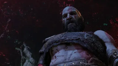 “God of War” serialında yeni Kratos: Deyv Batista rəsmi olaraq heyətə qoşuldu