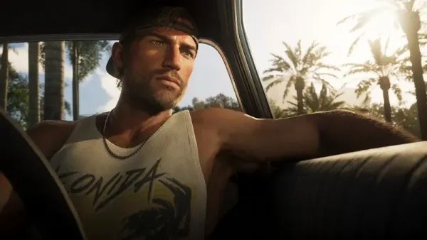 GTA VI-in növbəti oyun görüntüləri sızdırıldı: Take-Two araşdırmalara başladı
