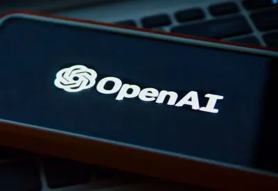 OpenAI "GPT-5.6 Sol" modelinə çıxış qiymətlərini aşağı saldı