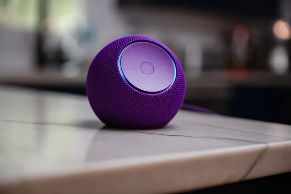 Amazon öz cihazlarının qiymətlərini kəskin şəkildə artırdı