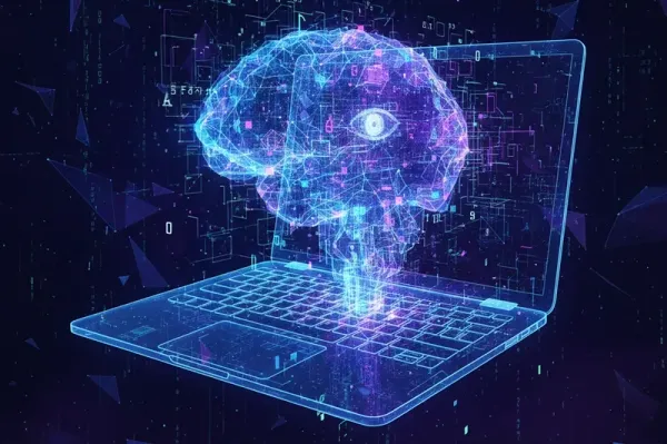 Google DeepMind-in keçmiş əməkdaşları elmi tapşırıqlarda OpenAI və Anthropic-i üstələyib