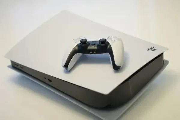 PlayStation oyunçuları rəqəmsal oyun siyasətinə qarşı bir həftəlik boykot başladır