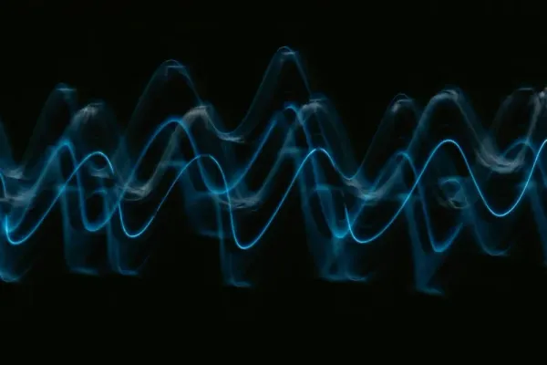 “AliExpress” brauzer vasitəsilə gizli audio-izləmə aparmaqda şübhəli bilinir