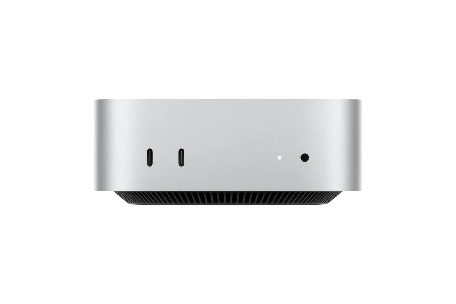 Apple yeni nəsil Mac Mini-ni təqdim etdi: M6 və M5 Pro çipləri ilə daha güclü performans