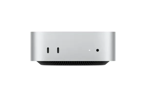 Apple yeni nəsil Mac Mini-ni təqdim etdi: M6 və M5 Pro çipləri ilə daha güclü performans