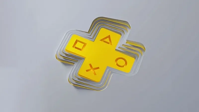 PS Plus-ın sentyabr ayı üçün oyun siyahısı sızdırıldı: İstifadəçilər narazıdır