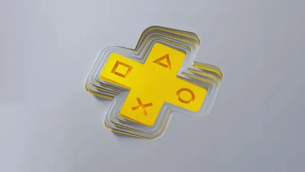PS Plus-ın sentyabr ayı üçün oyun siyahısı sızdırıldı: İstifadəçilər narazıdır