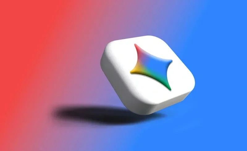 Google hüquq sahəsi üçün xüsusi "Gemini Enterprise for Legal" platformasını istifadəyə verdi