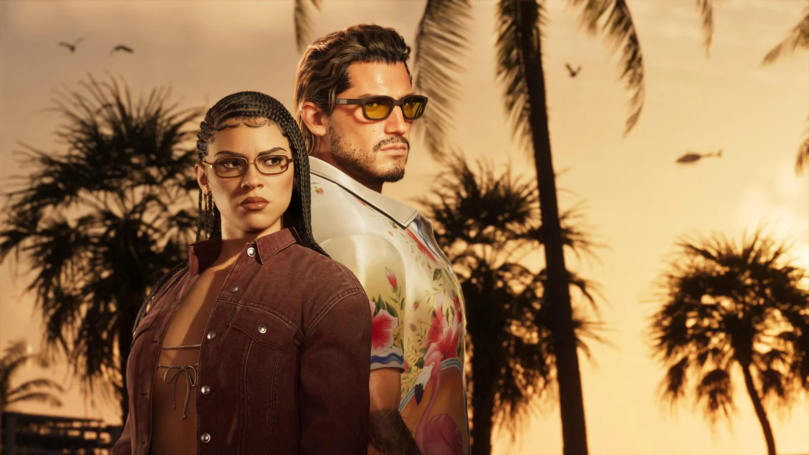 Rockstar Games "GTA 6" sızıntıları ilə bağlı ilk rəsmi açıqlamasını yayımlayıb