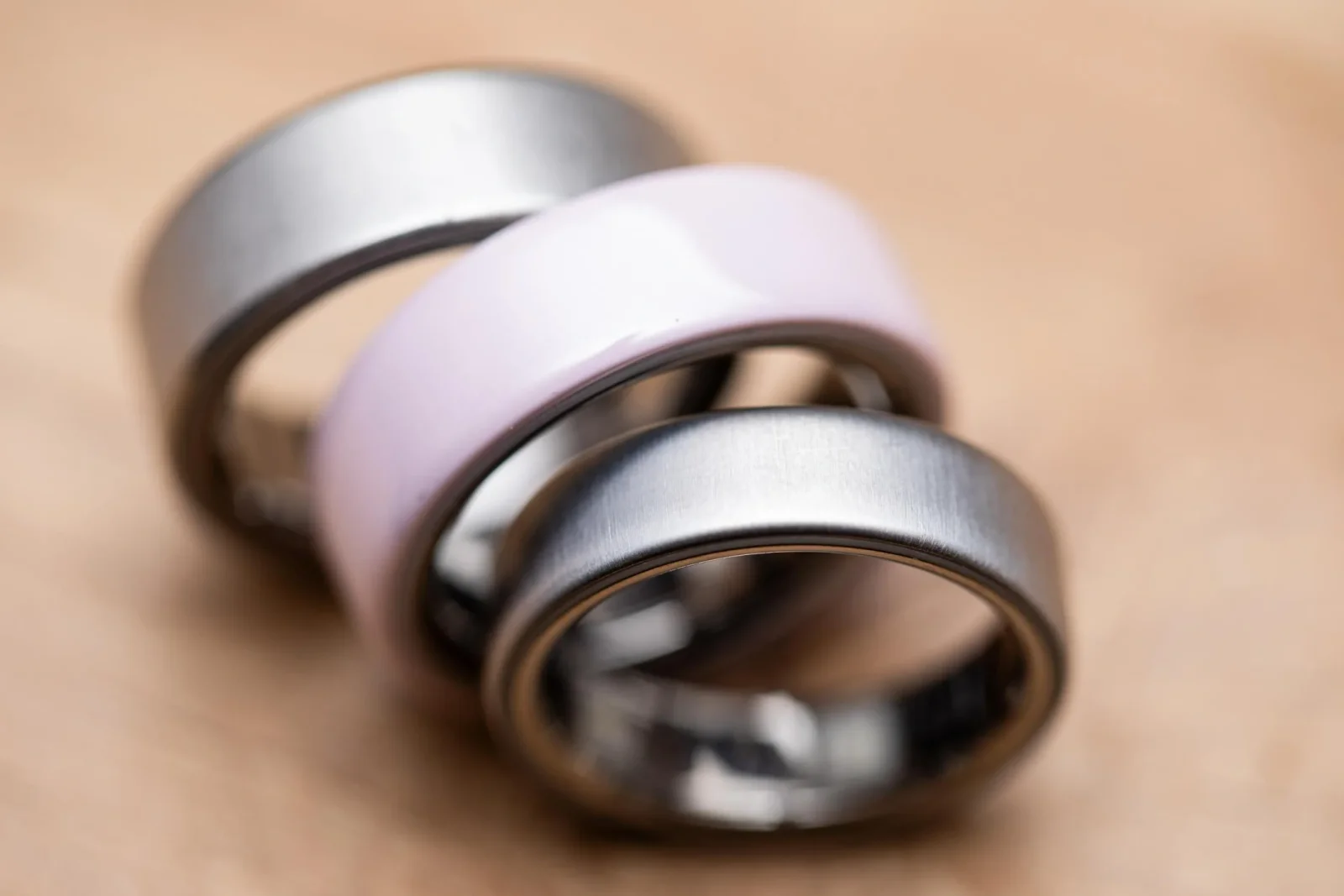 “Oura Ring” yuxu fazalarını düzgün müəyyən edə bilmir: Məhkəmə iddiası nəyi hədəfləyir?