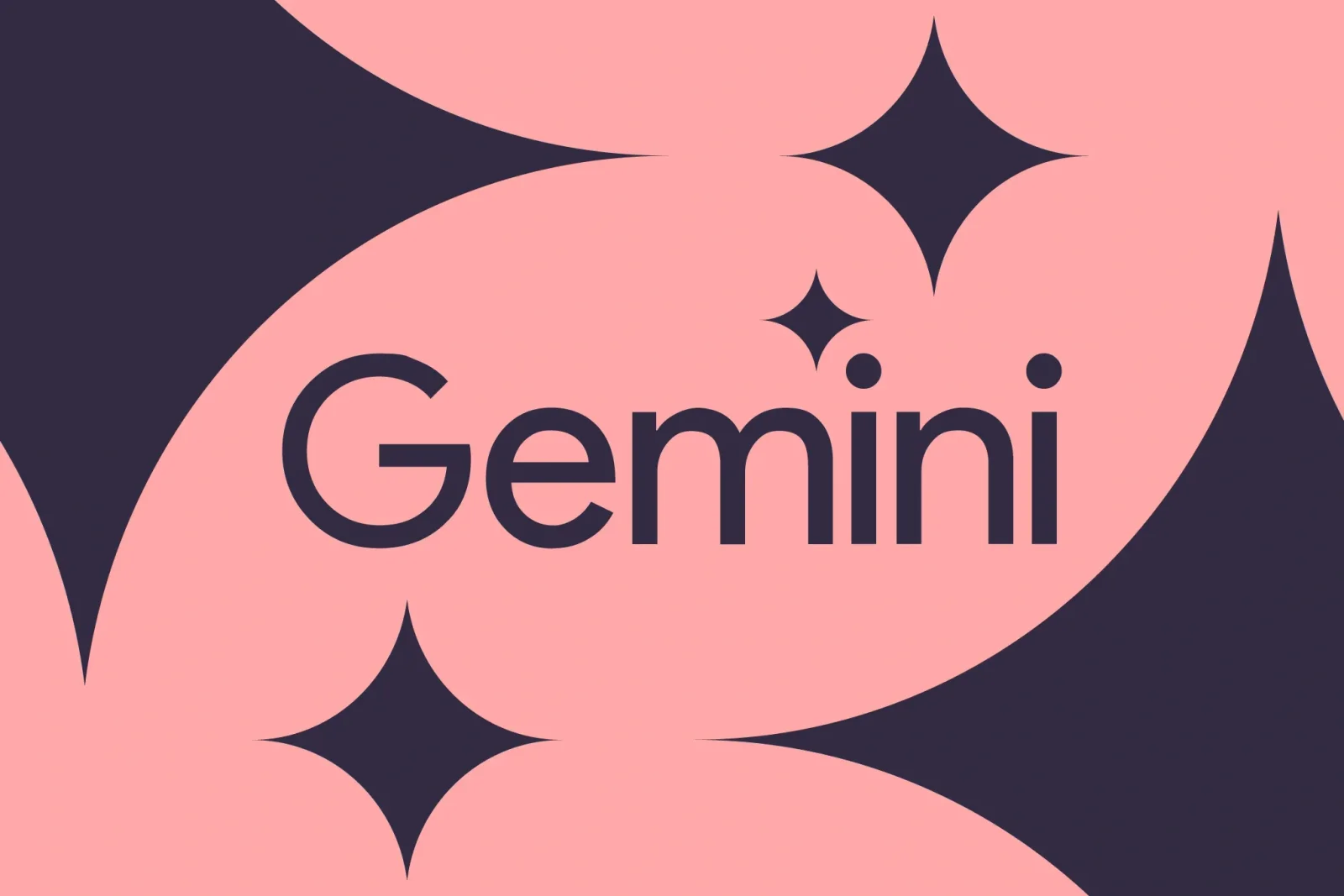 Google “Gemini” üçün yeni səs transkripsiya və süni intellekt modellərini təqdim edib