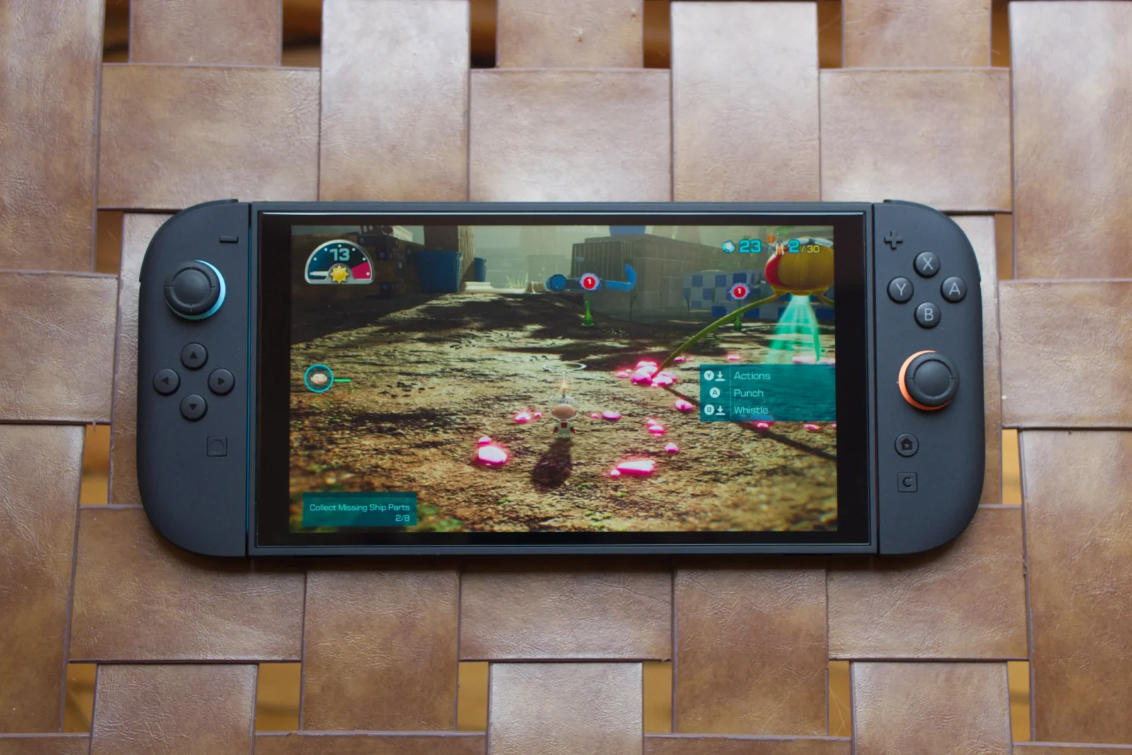 Nintendo Switch 2 oyun konsolunun qiyməti 50 ABŞ dolları bahalaşır