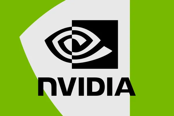 Nvidia rüblük gəlirlərini 100 milyard ABŞ dollarına çatdırmağa hazırlaşır