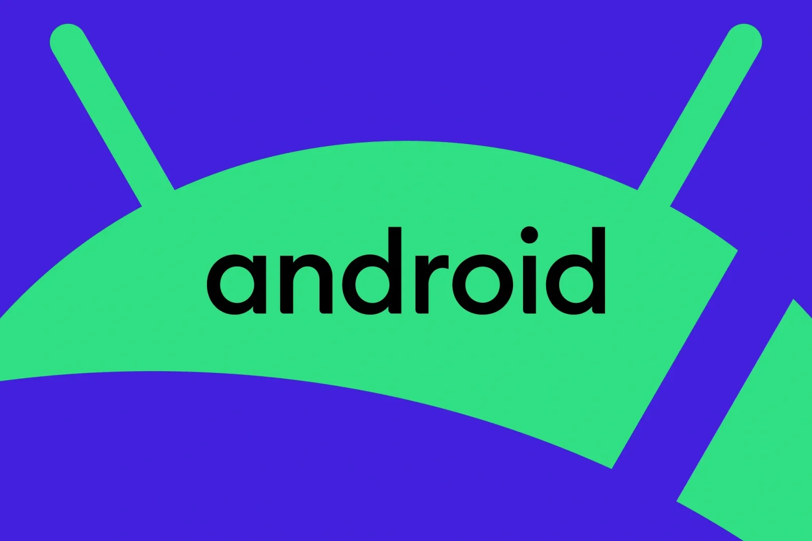 Google yaddaşı çox istehlak edən Android tətbiqlərinə qarşı sərt tədbirlər görür