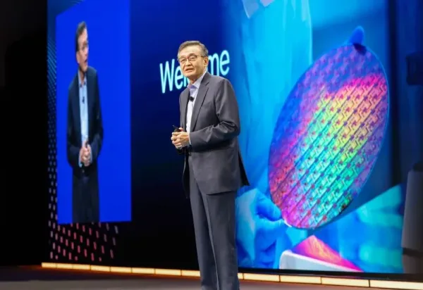 Intel 14A texnologiyası şirkətin son on ildəki ən sürətli mənimsənilən prosesi oldu