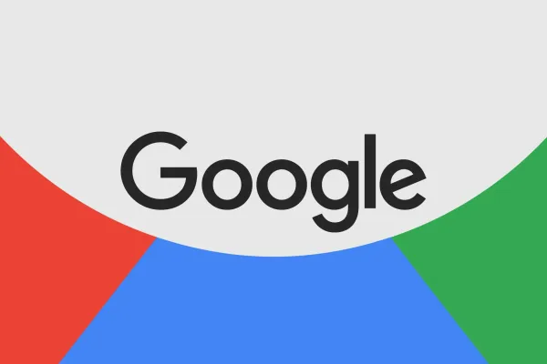 Google axtarış nəticələrində "AI Overviews" funksiyasını avtomatik genişləndirir