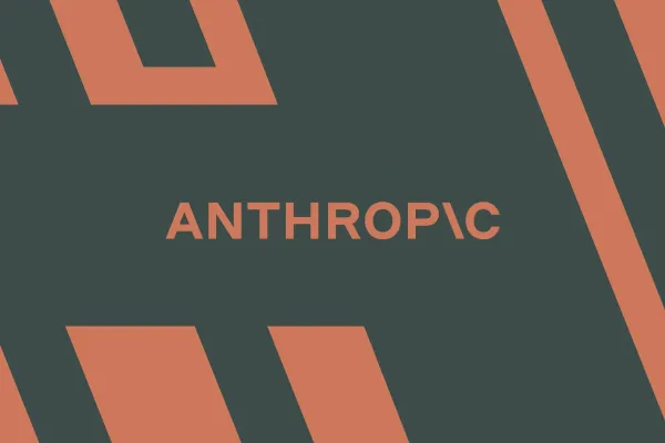 Sony Music və Warner Chappell "Anthropic" şirkətini müəllif hüquqlarını pozmaqda ittiham edir