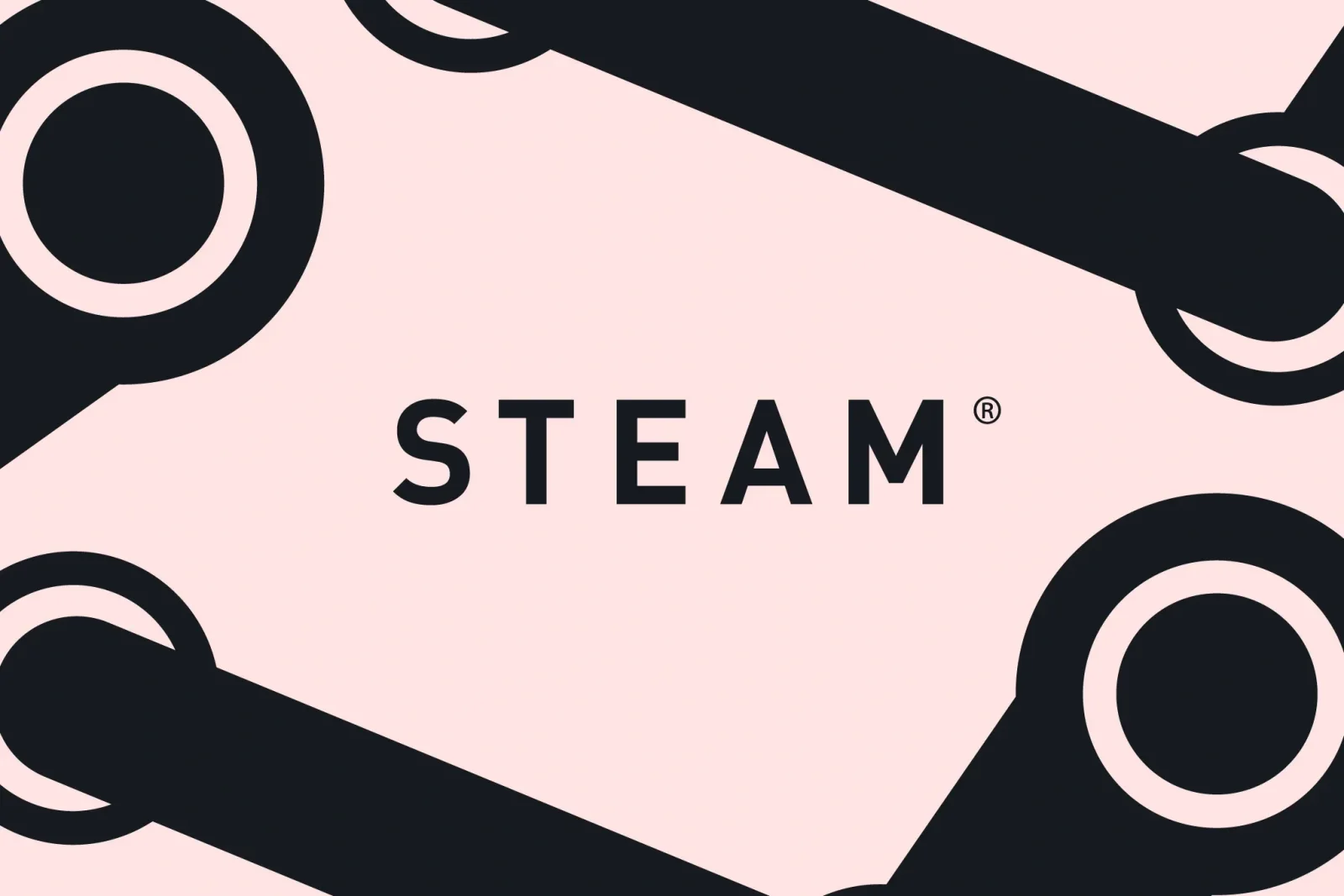 Steam-in 12 TB-lıq arxiv sızıntısı: Ləğv edilmiş oyun layihələri üzə çıxıb