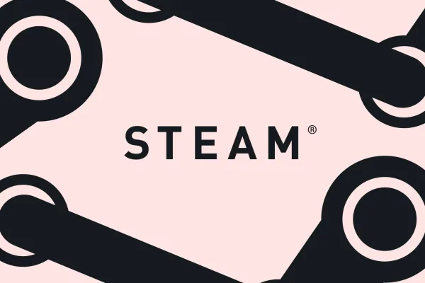 Steam-in 12 TB-lıq arxiv sızıntısı: Ləğv edilmiş oyun layihələri üzə çıxıb