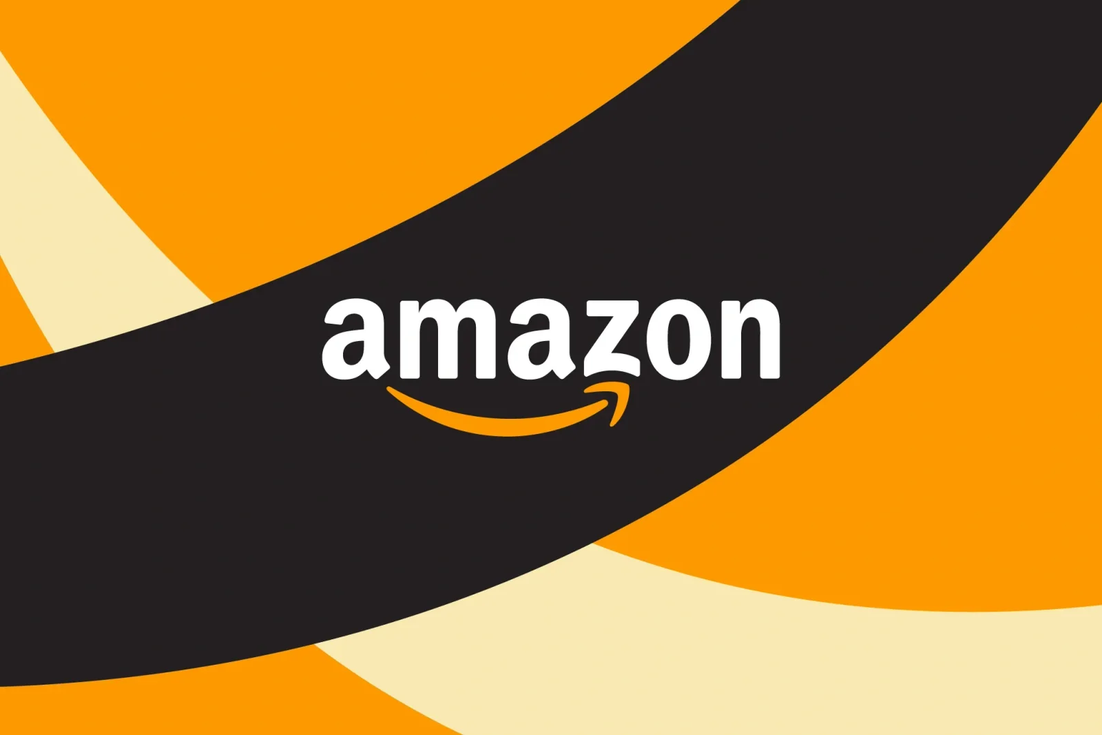 FTC Amazon-u reklam hərraclarında gizli əlavə ödənişlər tətbiq etməkdə ittiham edir