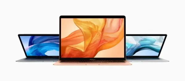 Apple bir neçə "MacBook" modelini rəsmən köhnəlmiş elan etdi