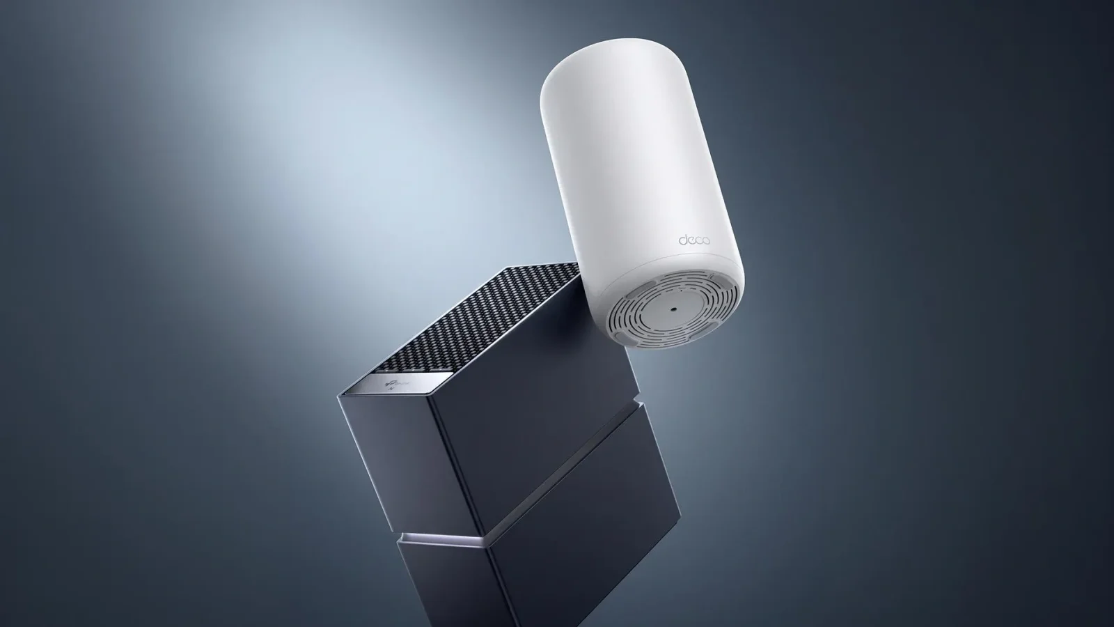 TP-Link ilk Wi-Fi 8 router və mesh sistemlərini nümayiş etdirdi