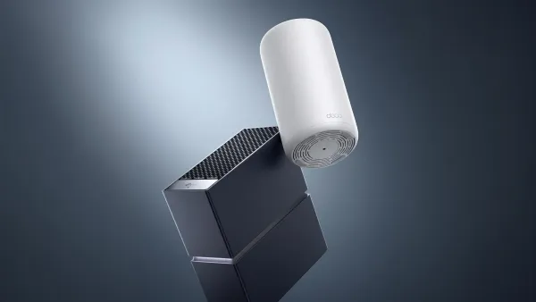 TP-Link ilk Wi-Fi 8 router və mesh sistemlərini nümayiş etdirdi