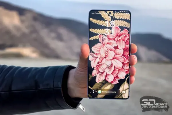 Samsung Galaxy S27 və S27 Plus modelləri təkmilləşdirilmiş kamera ilə gələcək