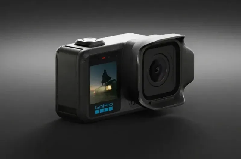 “GoPro” 285 milyon ABŞ dollarına satıldı: Şirkət yeni strategiyaya keçir
