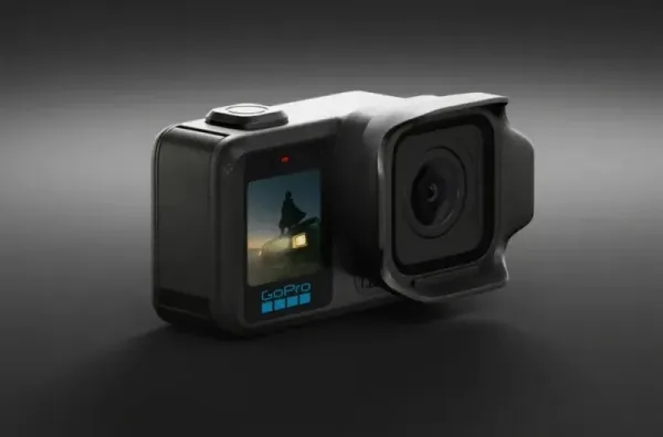 “GoPro” 285 milyon ABŞ dollarına satıldı: Şirkət yeni strategiyaya keçir