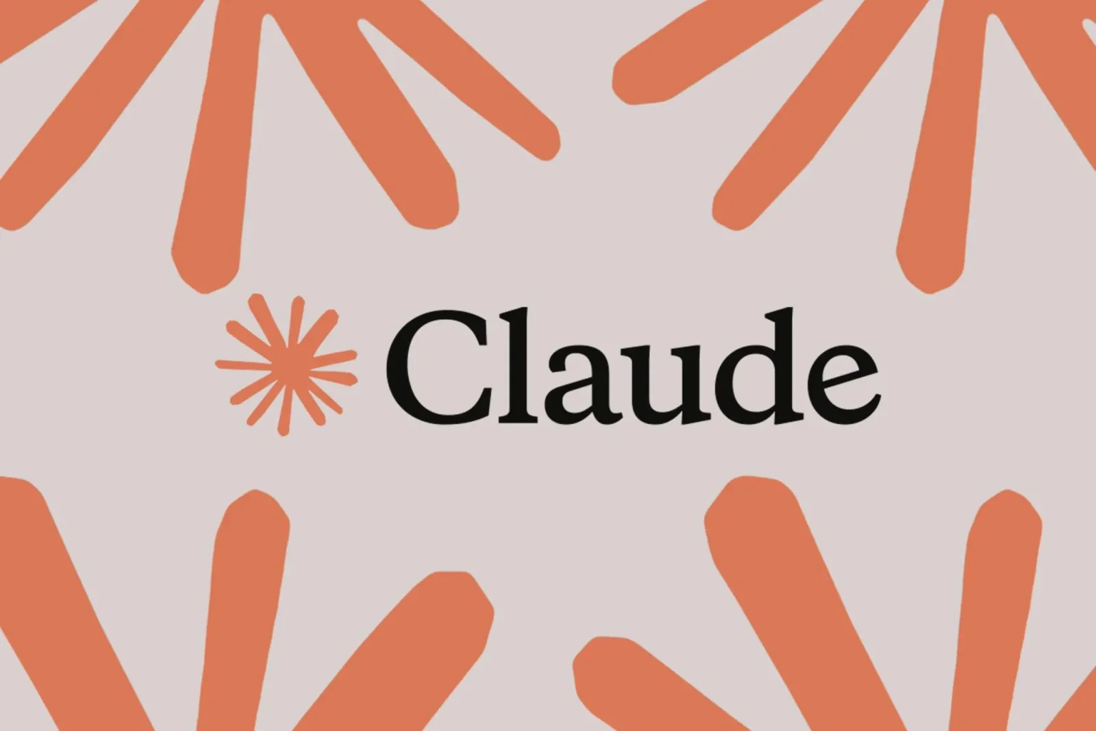 Anthropic yeni "Claude Fable 5.1" və "Mythos 5.1" modellərini istifadəyə verdi