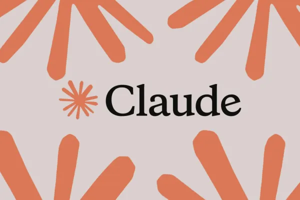 Anthropic yeni "Claude Fable 5.1" və "Mythos 5.1" modellərini istifadəyə verdi
