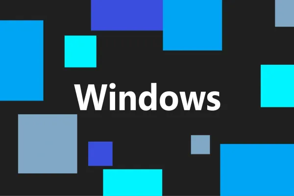 Microsoft Windows 11-də oyun performansını azalda bilən təhlükəsizlik funksiyasını aktivləşdirir