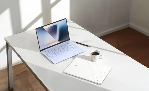 Acer "MacBook Air"-ə rəqib olan yeni "Swift Blade 14" noutbukunu təqdim etdi