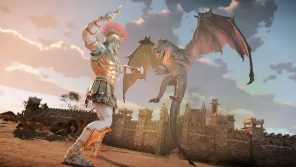 Ubisoft "Heroes of Might & Magic III Remake"-in orijinal ruhunu necə qoruyub?