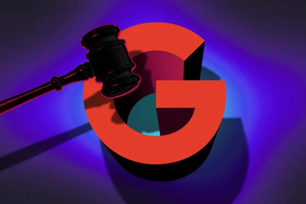 ABŞ məhkəməsi "Google"-un reklam texnologiyaları biznesinin parçalanması tələbini rədd etdi