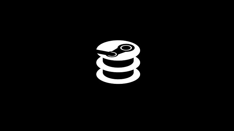 Populyar "SteamDB" platforması "Nexus Mods" tərəfindən satın alınıb