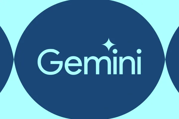 Google yeni 'Gemini 3.8 Flash' modelini istifadəyə verdi: Daha güclü və ağıllı