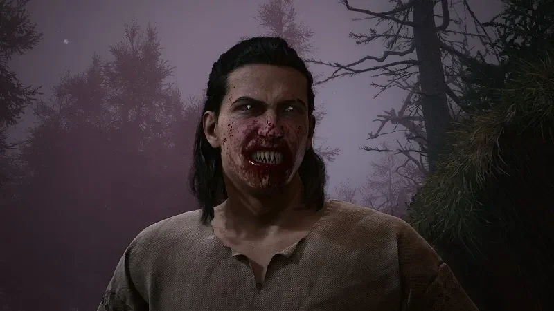 The Blood of Dawnwalker oyunu texniki problemlər və optimizasiya səbəbindən tənqid hədəfi olub