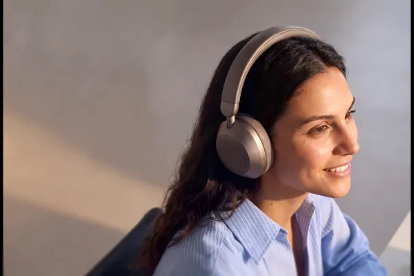 Soundcore səs keyfiyyətini artıran yeni qulaqlıq modellərini nümayiş etdirdi