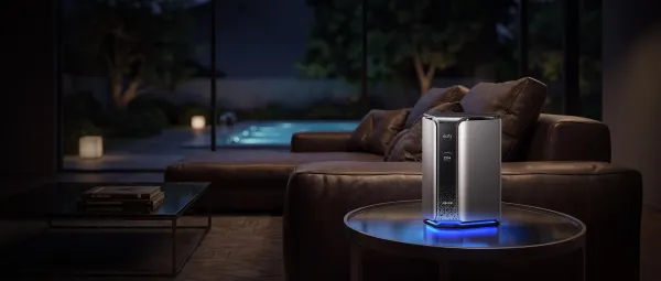 Anker “MindBase” ilə ağıllı evlərin idarəetməsini süni intellektə həvalə edir