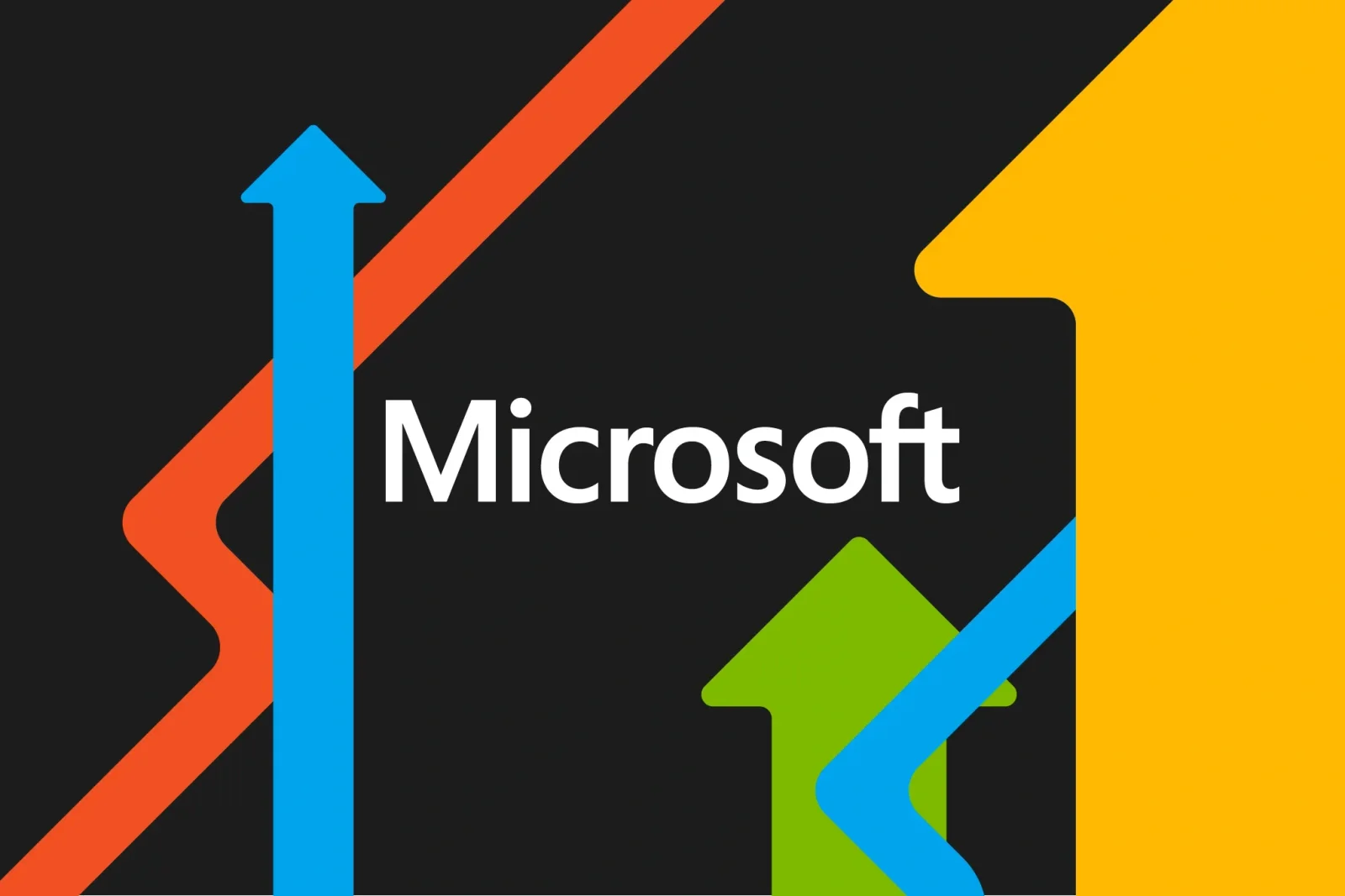 Microsoft maliyyə hesabatlarını dəyişir: Azure gəlirləri ilk dəfə rüblük olaraq açıqlanacaq