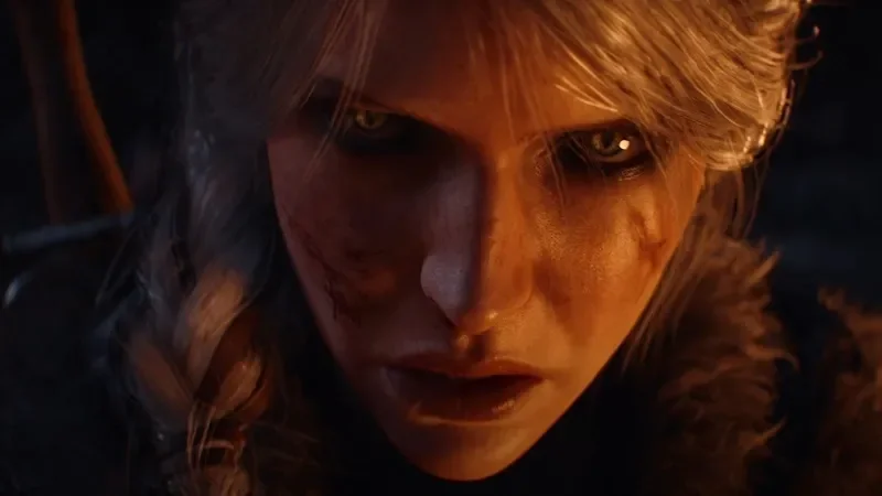 CD Projekt Red: "The Witcher 4" oyununun hazırlanmasında əsas rol insanlara məxsusdur