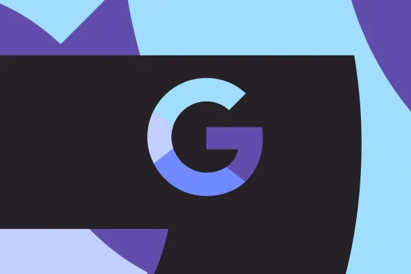 Google "WeatherNext 3" ilə hava proqnozlaşdırılmasında yeni dövr başlayır