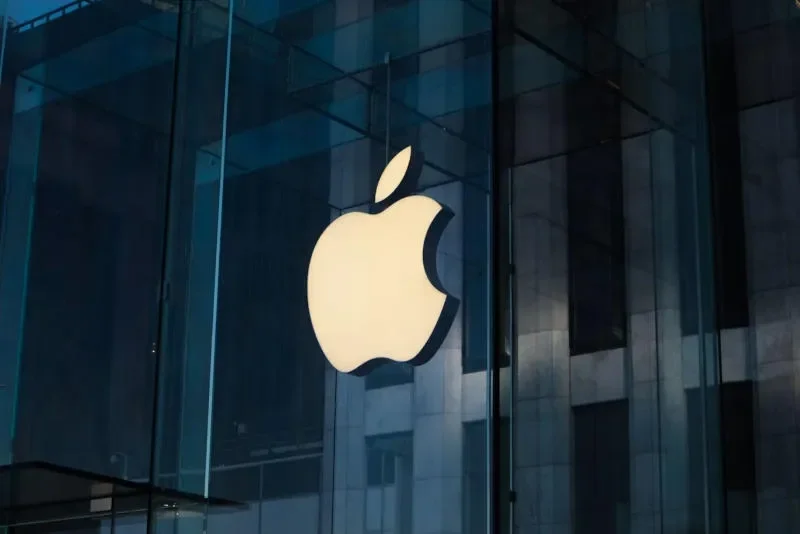 Intel-in “çox danışması” Apple ilə tərəfdaşlıq münasibətlərini təhlükəyə atır