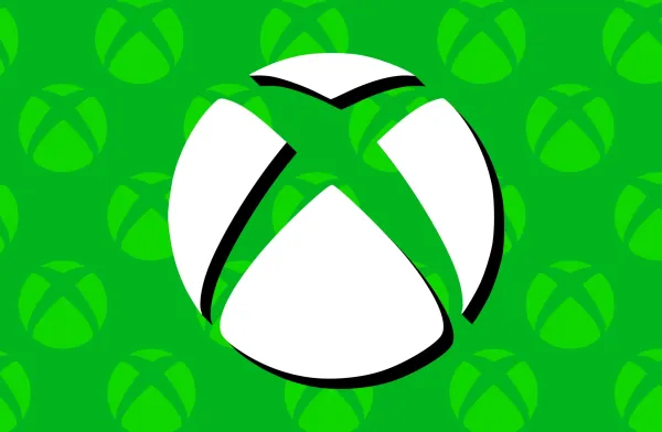 Microsoft "Xbox Cloud Gaming" xidmətinə aylıq saat limitləri gətirir