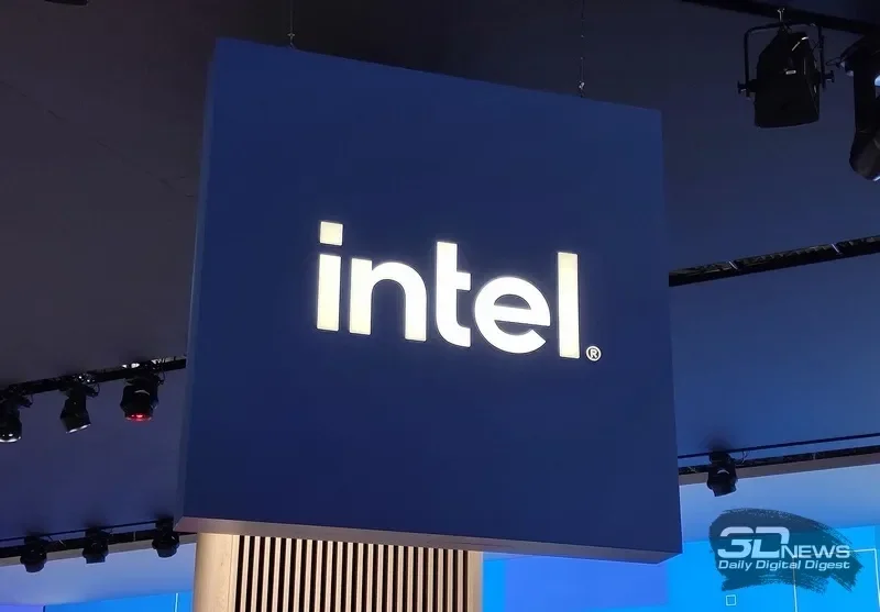 Intel 50 illik ənənəni dəyişdi: "Fellow" titulu ləğv edilir