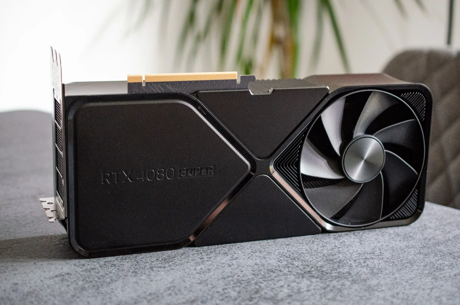 Nvidia "DLSS 5" texnologiyasını köhnə qrafik kartlarına da şamil edəcək